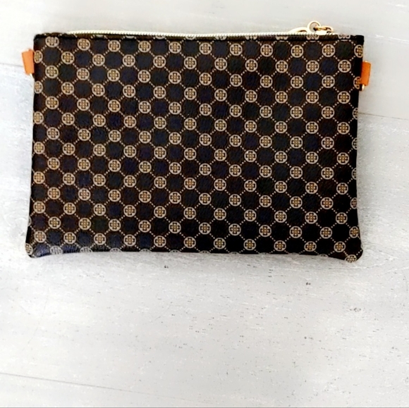 Purse - Picture 2 of 2